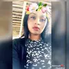 Sandramelia✝️ - @sandramelia23 - TikTok
