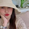 Sansan🍕 - @sandrameliapratami - TikTok