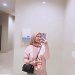 𝒮𝓃𝒹𝓇 - @sandrameliaaa - Instagram