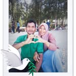 Susinya Indra - @sandramelia_123 - Instagram