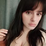 Sandra M. Anatrella - @sandra_melian - Instagram
