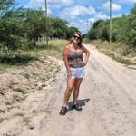 Sandra Melian - @sandramelian1973 - Instagram