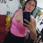 Sandra Melian - Facebook