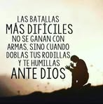 Sandra Melian - Facebook