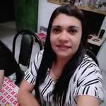 Sandra Melian - @melian.sandra - Instagram