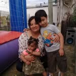 Sandra Melian - @sandra.melian.9883 - Instagram