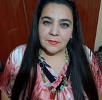 Sandra Melian - Facebook