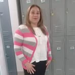 Sandra Melian - Facebook