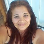 Sandra Melian - @carpincho865 - Instagram