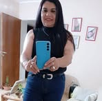 Sandra Melian - Facebook