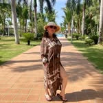 Sandra Melian - @sandra.melian.528 - Instagram