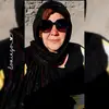 Sandra Melian - @user11233688312514 - TikTok