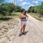 Sandra Melian - Facebook