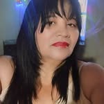 Sandra Melian - @sandradanielamelian - Instagram