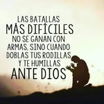 Sandra Melian - @melian9386 - Instagram