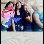 Sandra Melían - Facebook