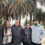 Sandra Melian - Facebook