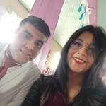 Sandra Melian Barrientos - @sandra_melianbtos - Instagram