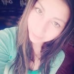 Sandra Melian Barrientos - @sandramelianbarrientos - Instagram
