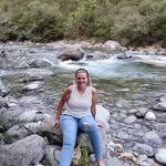 Sandra Melian Gonzalez - @sandrameligonza - Instagram