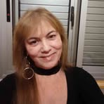 Sandra Melian Perez - Facebook