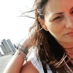 Sandra Melian Rodriguez - @smelianrod - Instagram