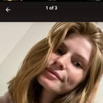 Sandra Melian Sandra - Facebook