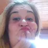 Sandra Mónica - @sandramelian12 - TikTok