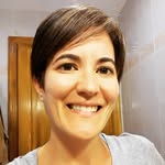 sandra - @sandra.melian.79 - Instagram