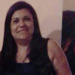 sandra - @sandra_melian_ - Instagram