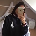 Sandra✨ - @sandra_melianfra - Instagram