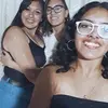sandramelian500 - @sandramelian500 - TikTok