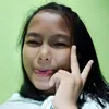 Sandrameliana - @sandrameliana5 - TikTok
