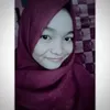 sandrameliani - @2162767452 - TikTok