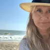 Sten - @sandramelian0 - TikTok