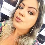 𝐒𝐭𝐮𝐝𝐢𝐨 𝐒𝐚𝐧𝐝𝐫𝐚 𝐌𝐞𝐥𝐥𝐨 💇🏼‍♀️ - @sandramello.studio - Instagram