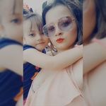 San Mello - @sandra_mello_ - Instagram