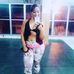 Sandra Mello - Facebook
