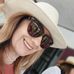 Sandra Mello - Facebook