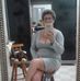 Sandra Mello - Facebook