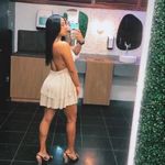 Sandra Mello - @sandra.mello.mello - Instagram