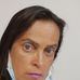 Sandra Mello - Facebook