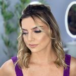 Sandra Mello - @sandramello_ - Instagram
