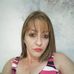 Sandra Mello - Facebook