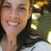Sandra Mello - Facebook
