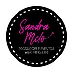 Sandra Mello - @sandramelo2014 - Instagram