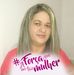 Sandra Mello - Facebook