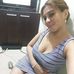 Sandra Mello - Facebook