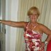 Sandra Mello - Facebook