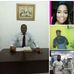 Sandra Mello - Facebook